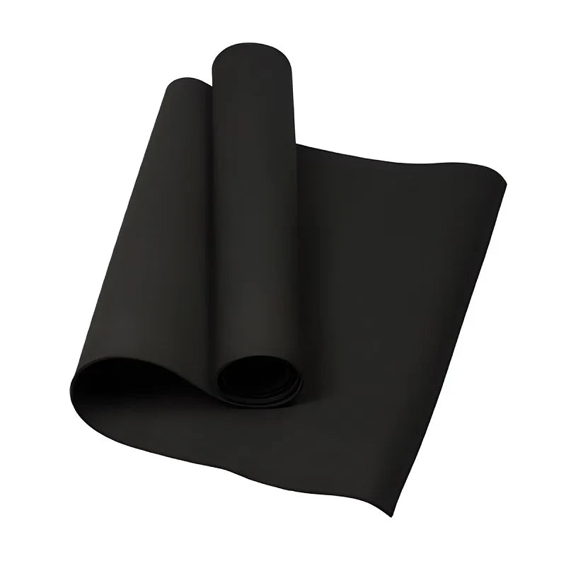 Anti-slip EVA Yoga Mat