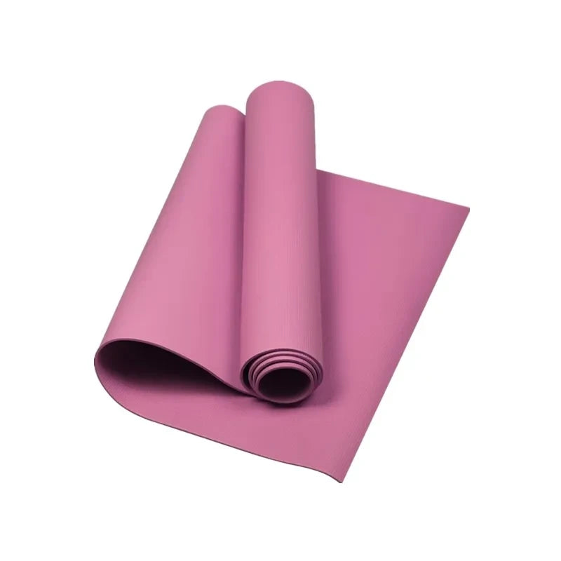 Anti-slip EVA Yoga Mat